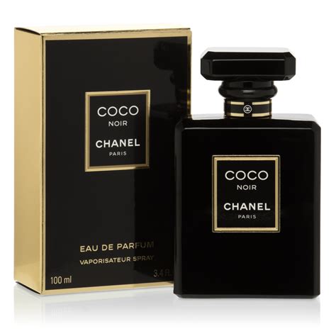 coco noir chanel paris pret|chanel coco noir best price.